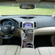 Illustration for article titled 2009 Toyota Venza: Part Two